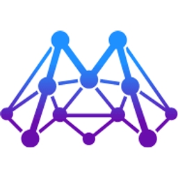 Multimodal Ventures logo