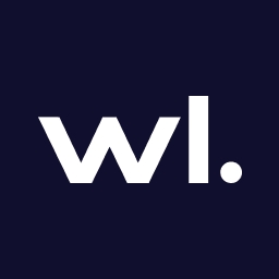 Worklife logo