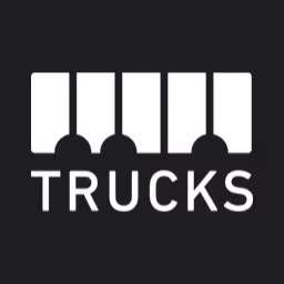 Trucks Venture Capital logo
