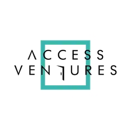 Access Ventures LLC logo