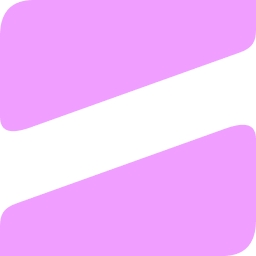 Side Stage Ventures logo