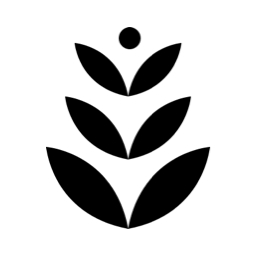HBX Early Stage SPVs logo