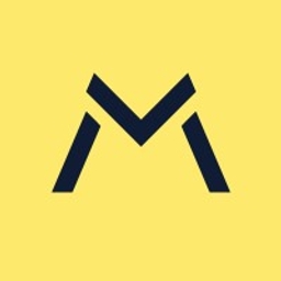 margaris ventures logo