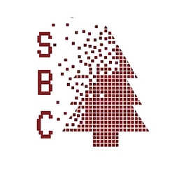 Blockchain Builders Fund | BBF logo