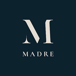 Madre Ventures logo