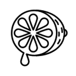 Startabox logo