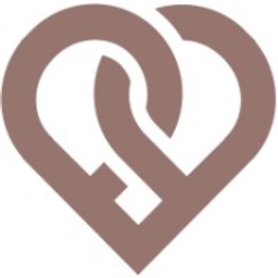 Purpose Capital logo