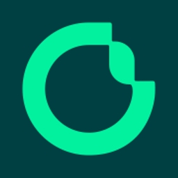 Precast Ventures logo