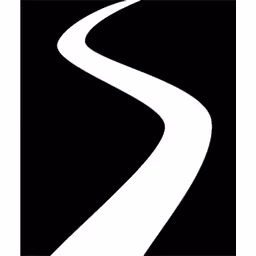 Serra Ventures, LLC logo