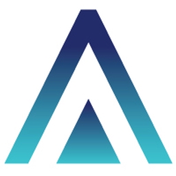 Biomatics Capital logo