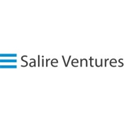 Salire Ventures logo
