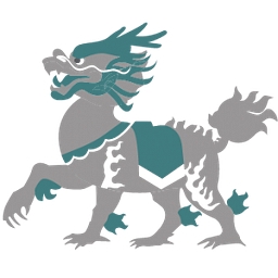 Celtic House Asia Partners logo