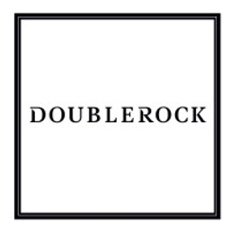 DoubleRock logo