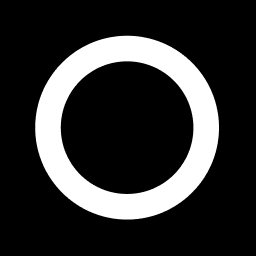 Orbis Capital logo
