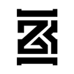 Zaiken Ventures logo