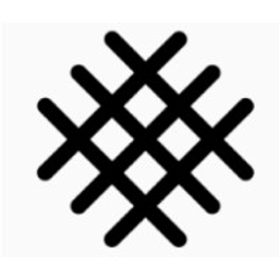Weave Growth Partners logo