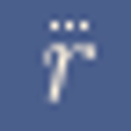 Jerk Ventures logo