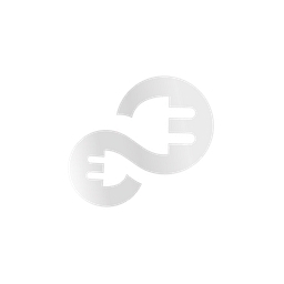Phinova logo