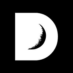 Darkside Capital logo