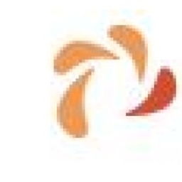 Magmatic Ventures logo