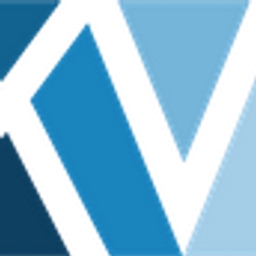 Kopek Ventures LLC logo