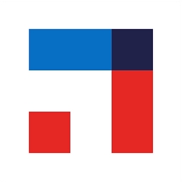 Ascent Venture Group logo