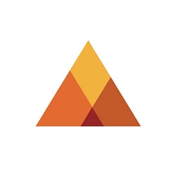 Firestartr logo