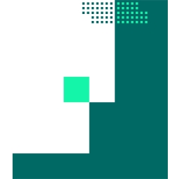Life Science Valley Wachstumsfonds logo