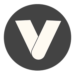 Vitalforce Capital logo
