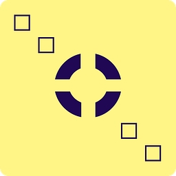 Frachtis logo