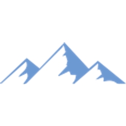 TENZING ALPHA logo