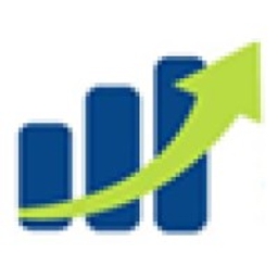 Leading Edge Ventures logo