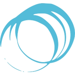 Kawn Ventures logo