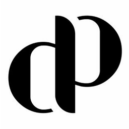 Dudley Pond Ventures logo