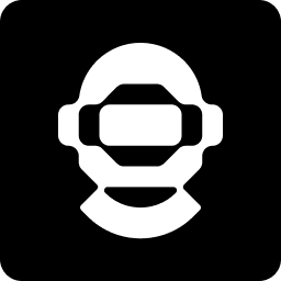 Cosmic Venture Partners logo