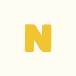 Node Ventures logo