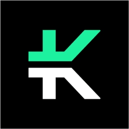 Kadan Capital logo