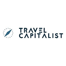 Travel Capitalist Ventures logo