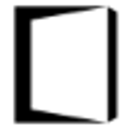 1909 Ventures logo