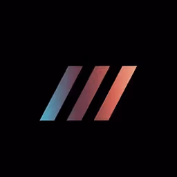 Gravity Fund logo