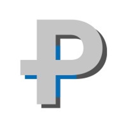 Percival Participations logo