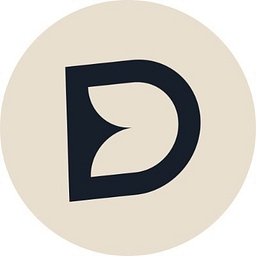 Debut Capital logo