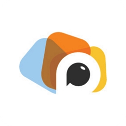 Partnology logo