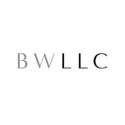 BW Growth Ventures logo