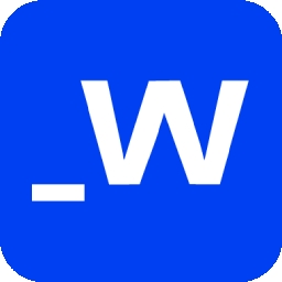 Warpzone AI logo