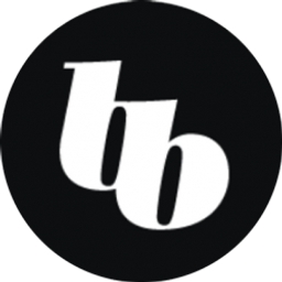 Bloom Burton & Co. logo