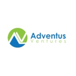 Adventus Ventures, LLC logo