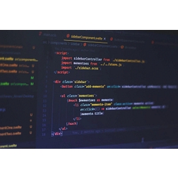 Y Capital Partners, LLC logo