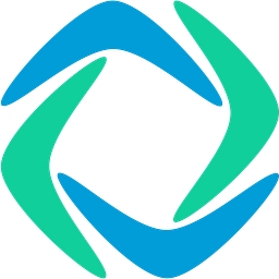 Feedback Ventures logo