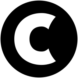 Celimene logo